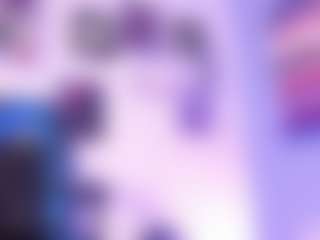 SussanQueen's Live Sex Cam Show
