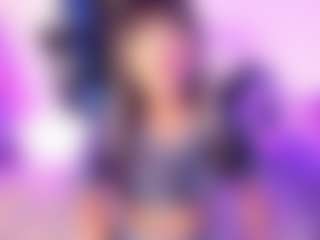 Live cam show with SussanQueen - Colombia on UwU Esports