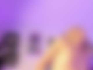 SussanQueen's Live Sex Cam Show
