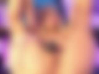SussanQueen's Live Sex Cam Show