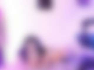 SussanQueen's Live Sex Cam Show