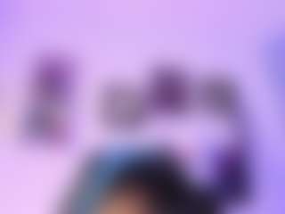 SussanQueen's Live Sex Cam Show