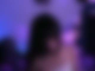 SussanQueen's Live Sex Cam Show