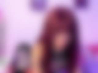 Live cam show with SussanQueen - Joi on Camsoda