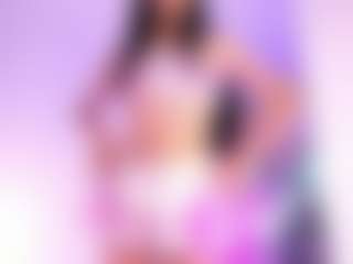 SussanQueen's Live Sex Cam Show