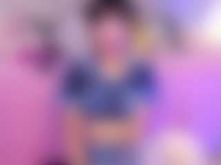 SussanQueen's Live Sex Cam Show