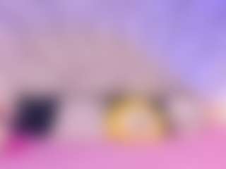 SussanQueen's Live Sex Cam Show