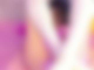SussanQueen's Live Sex Cam Show