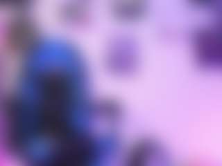 Live cam show with SussanQueen - Cosplay Young Adult on TottyGirls