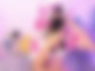 Live cam show with SussanQueen - Colombia on thefappeningchat.com