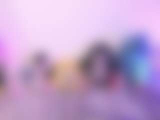 Show live cam dengan SussanQueen - Colombia di Camsoda