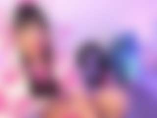 SussanQueen's Live Sex Cam Show