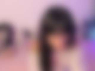 SussanQueen's Live Sex Cam Show