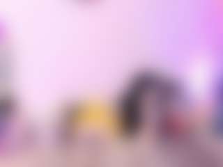 Live cam show with SussanQueen - Cosplay on crypto-cams