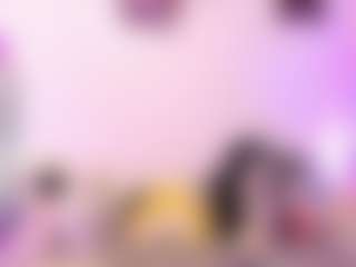 SussanQueen's Live Sex Cam Show