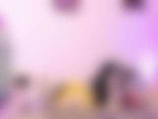 SussanQueen's Live Sex Cam Show