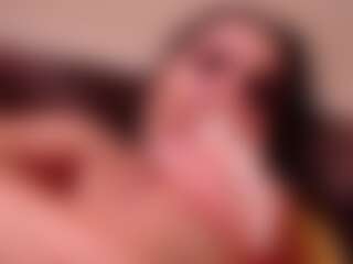 abby-phil's Live Sex Cam Show