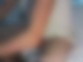 cabronazo's Live Sex Cam Show