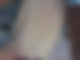 cabronazo's Live Sex Cam Show