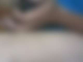 cabronazo's Live Sex Cam Show