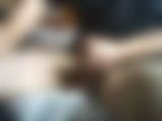 cabronazo's Live Sex Cam Show
