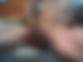 cabronazo's Live Sex Cam Show
