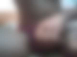 cabronazo's Live Sex Cam Show