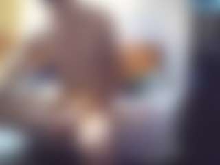 Show de Sexo ao Vivo na Câmera de cabronazo