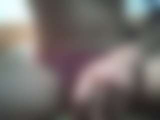 cabronazo's Live Sex Cam Show