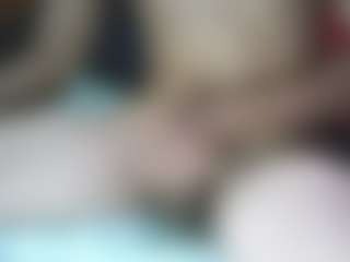 cabronazo's Live Sex Cam Show