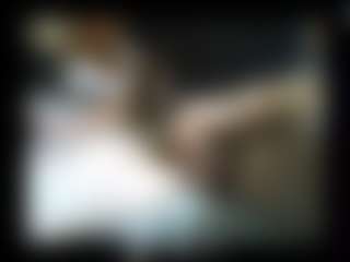 cabronazo's Live Sex Cam Show