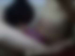 cabronazo's Live Sex Cam Show