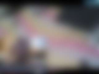 Show Live Sex Cam cabronazo