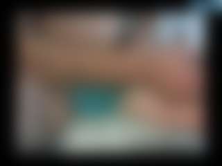 cabronazo's Live Sex Cam Show