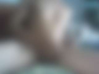 cabronazo's Live Sex Cam Show