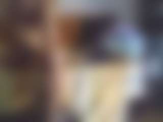 cabronazo's Live Sex Cam Show