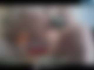 cabronazo's Live Sex Cam Show