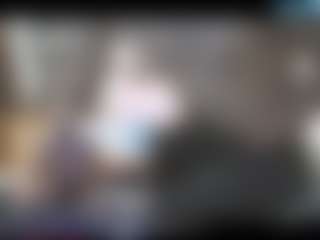 cabronazos Live-Sex-Cam-Show