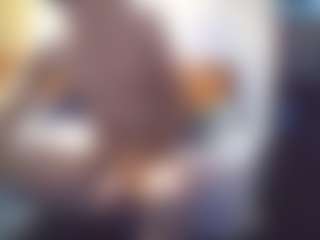 cabronazos Live-Sex-Cam-Show