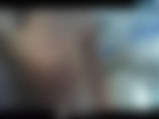 cabronazo's Live Sex Cam Show