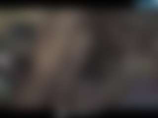 cabronazo's Live Sex Cam Show