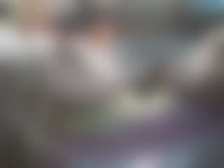 cabronazo's Live Sex Cam Show