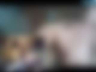 cabronazo's Live Sex Cam Show