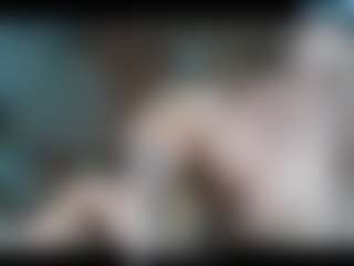 cabronazo's Live Sex Cam Show