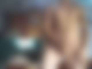 cabronazo's Live Sex Cam Show