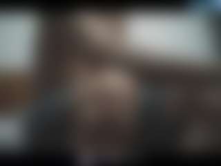 cabronazo's Live Sex Cam Show