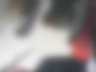 cabronazo's Live Sex Cam Show