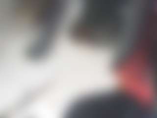 Live cam show with cabronazo - White on Dolls Live | spain