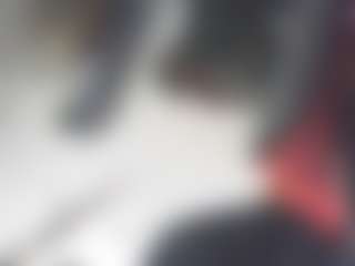 cabronazo's Live Sex Cam Show