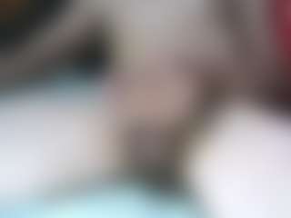 Live cam show with cabronazo - Brown Eyes on CamSextacy